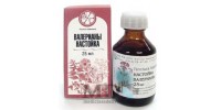 Valerian Tincture 25ml